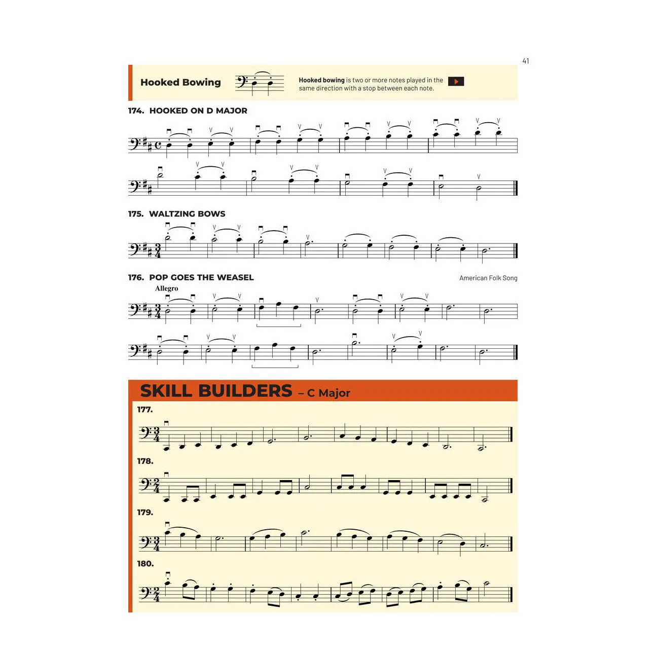 Hal Leonard Essential Elements Book 1 Cello Noten Ausgabe 2025