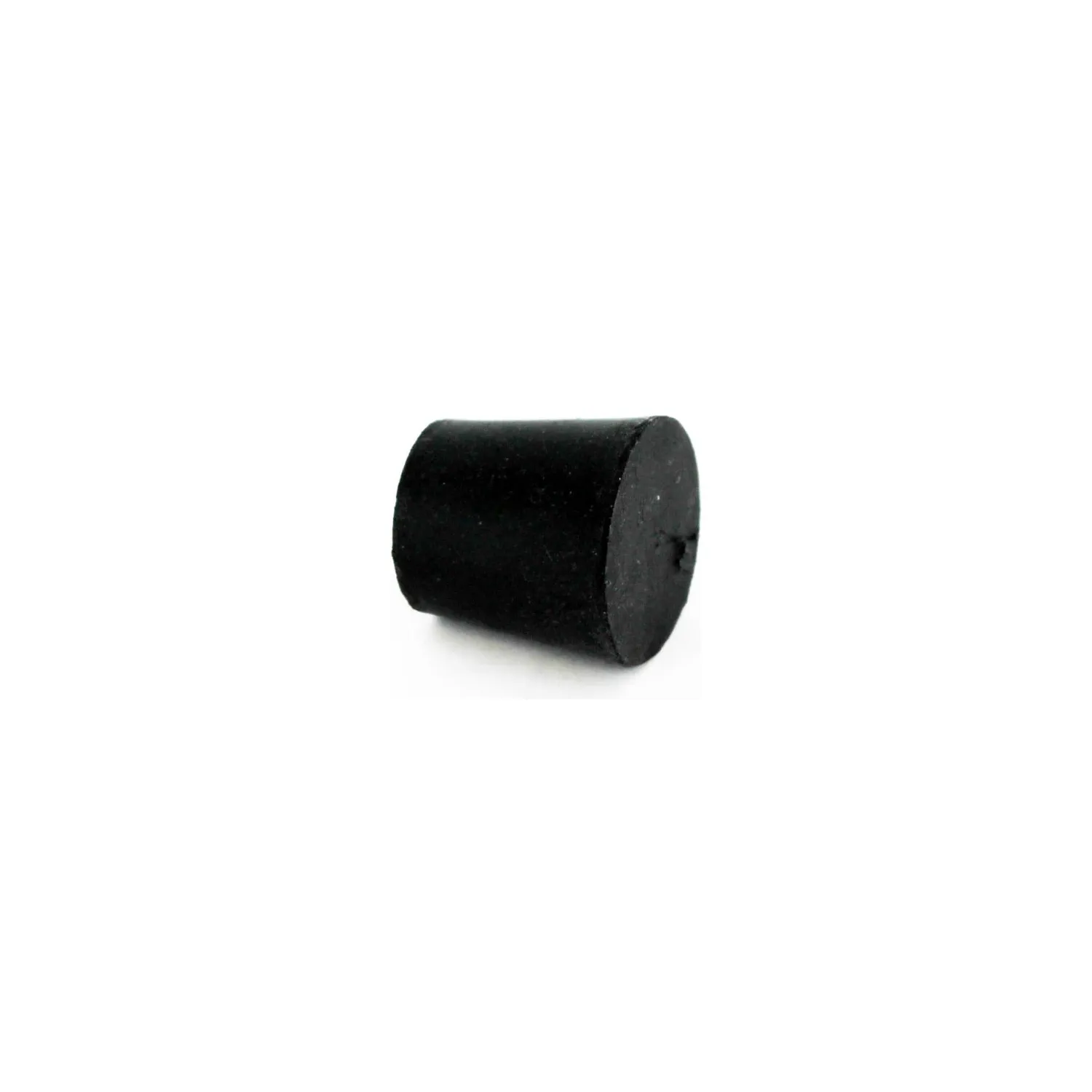 Shar Music Kontrabass Endpin-Gummi Stachelschutz