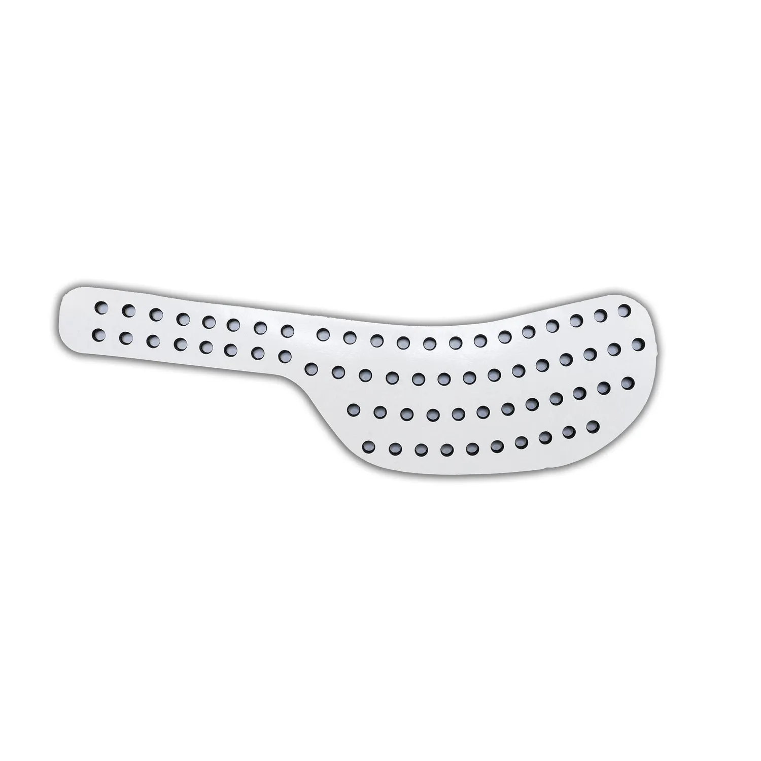 Shar Performa Schulterstützen-Pad Bratsche groß 5 mm