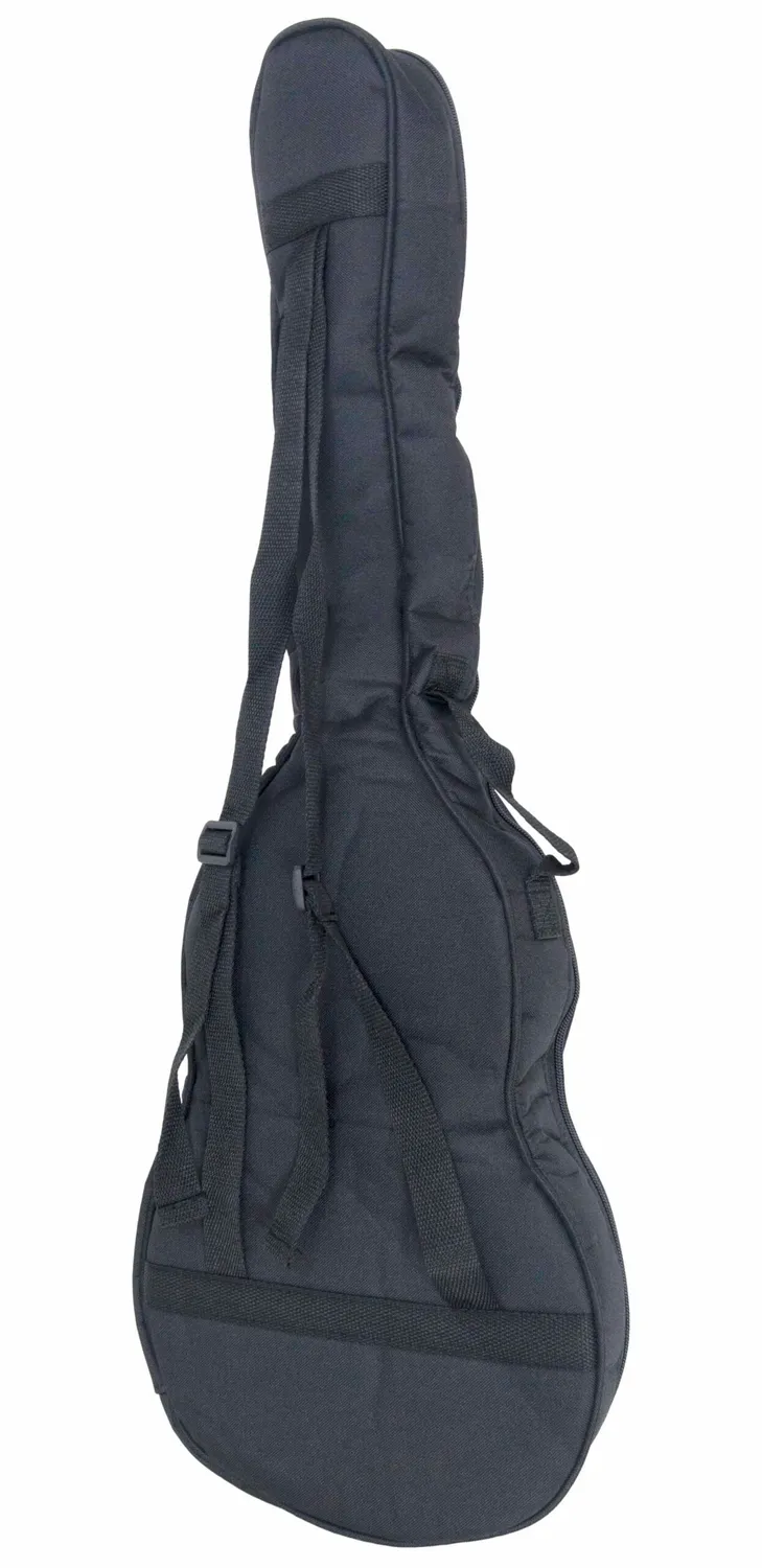 APC SUKBA Gigbag Bariton-Ukulele Schutz