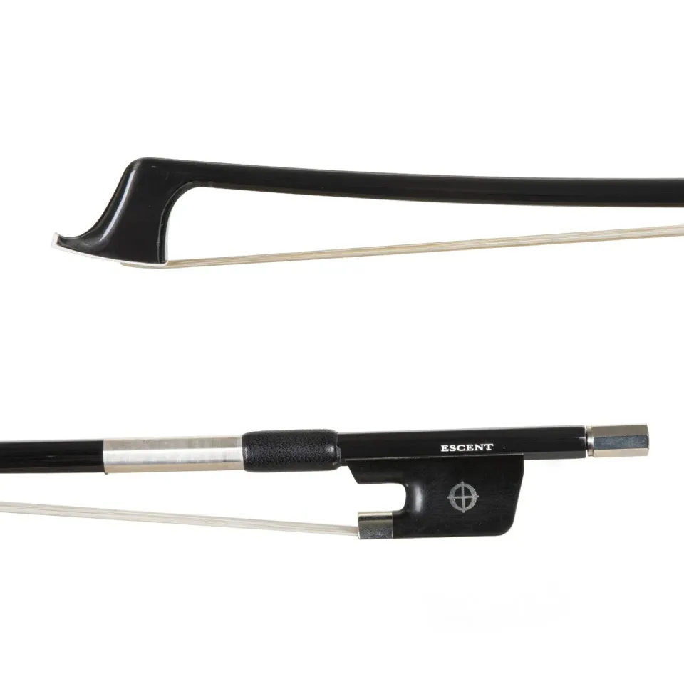 CodaBow Escent Cellobogen 4/4 Carbon Profi