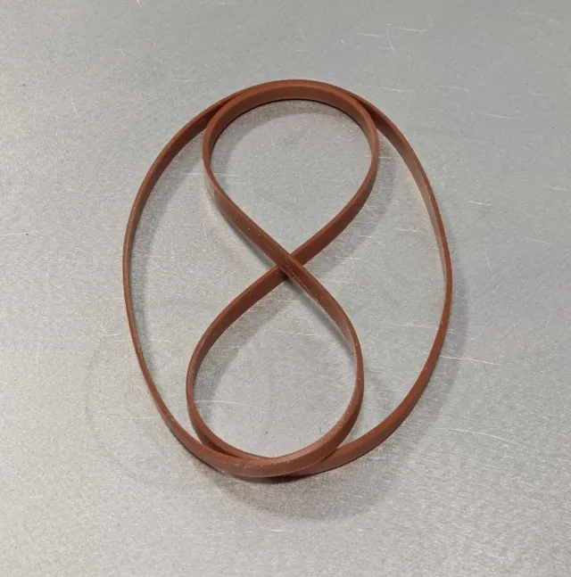 ArcRest Elastic Bands Ersatzgummis Schulterstütze