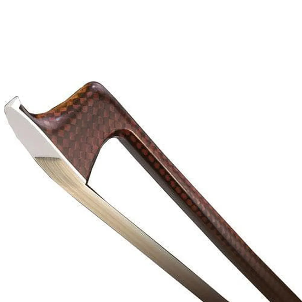 CodaBow Diamond NX Cellobogen Carbon 4/4