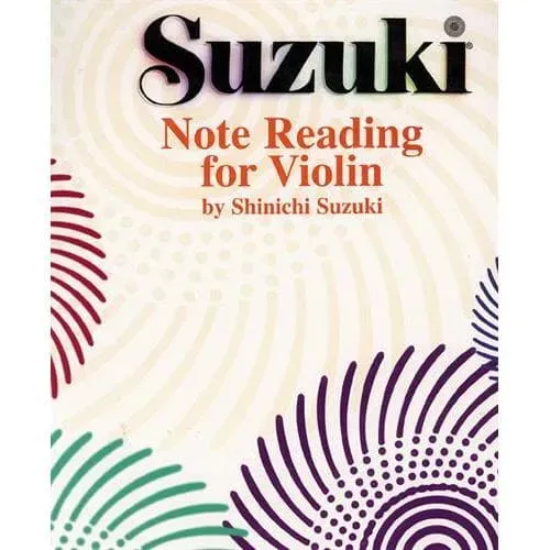 Note Reading for Violin Violinschule Notenlesen Anfänger