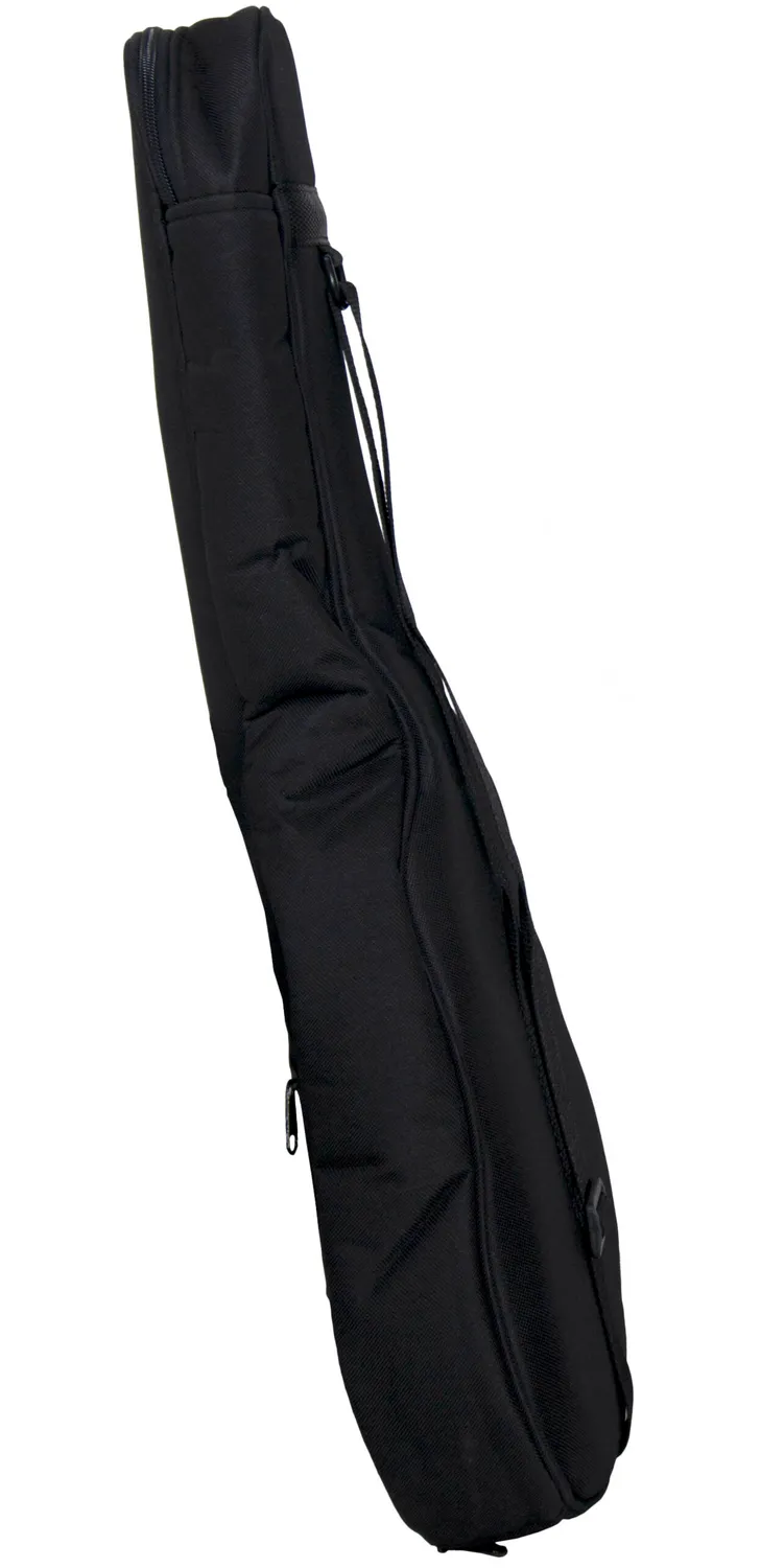 APC SCAV BR_CV A Cavaquinho-Tasche Gigbag schwarz