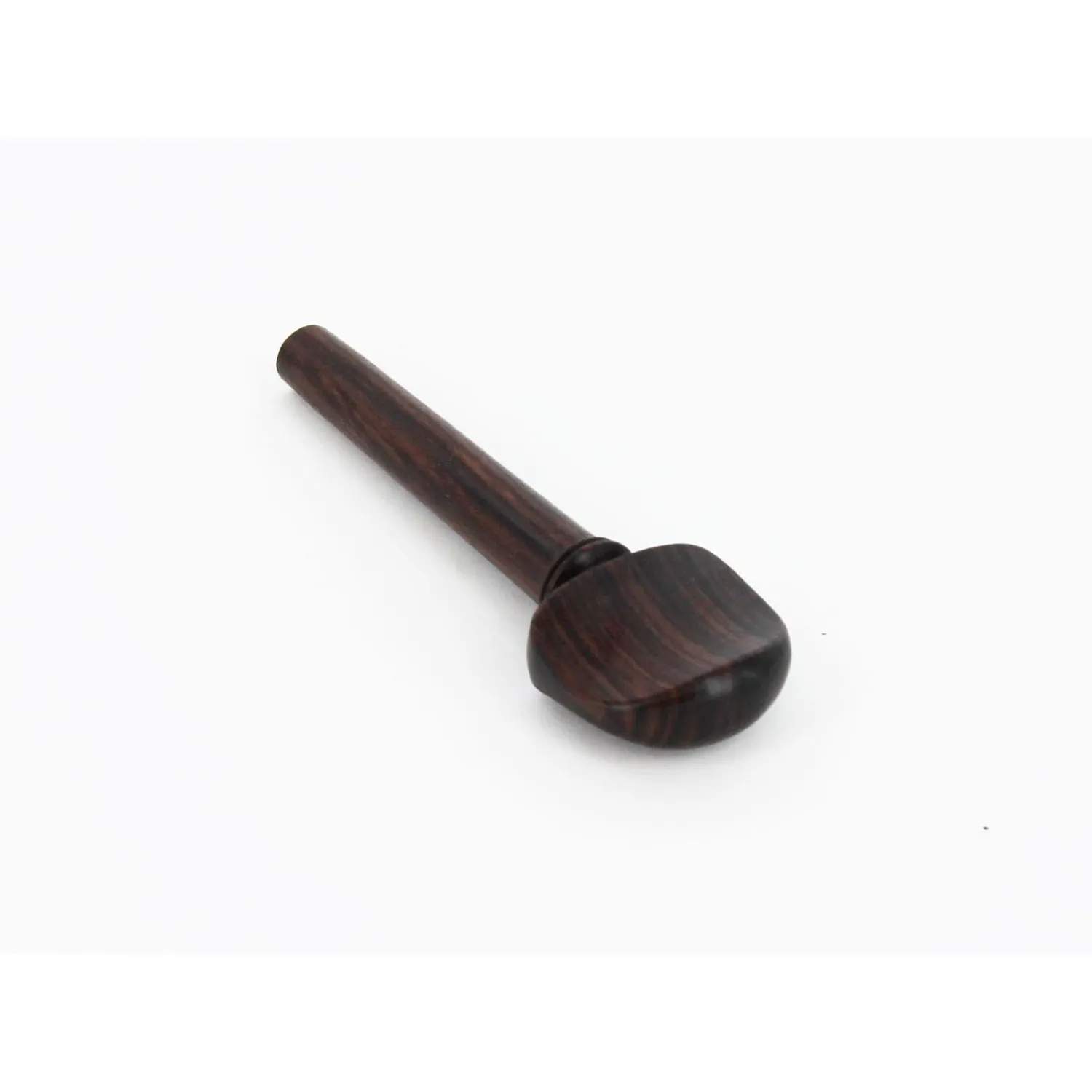 Shar Music Standard Cellowirbel 4/4 Palisander 4er-Satz