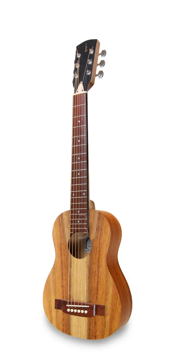 APC TR200 KOA KOA ST Gitarre Koa