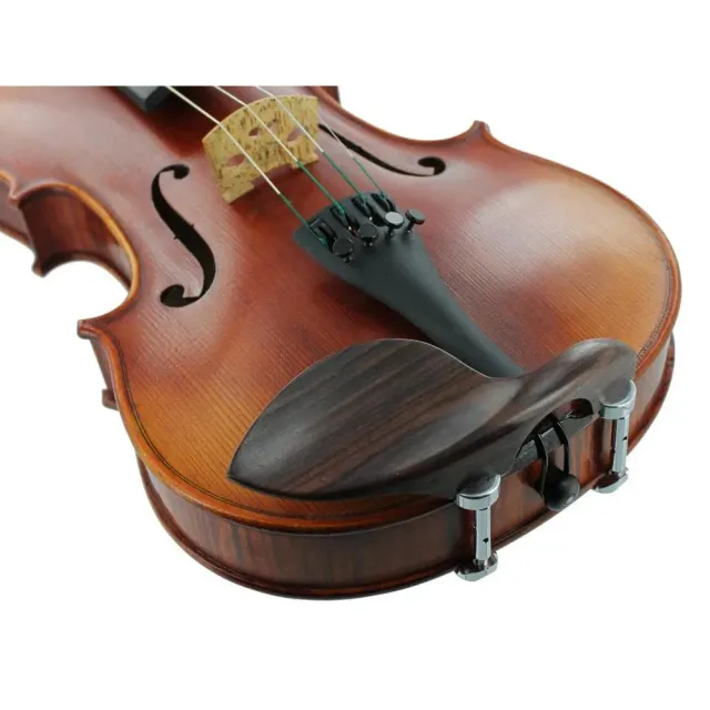 Shar Music Guarneri Kinnhalter Violine Palisander Hill