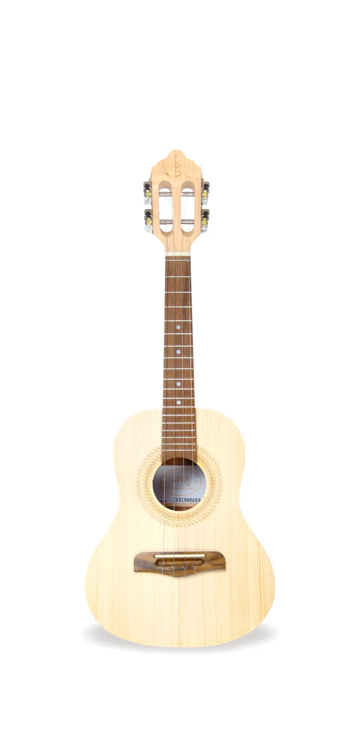 APC BRO100 Irish Bouzouki Fichte Sapelli