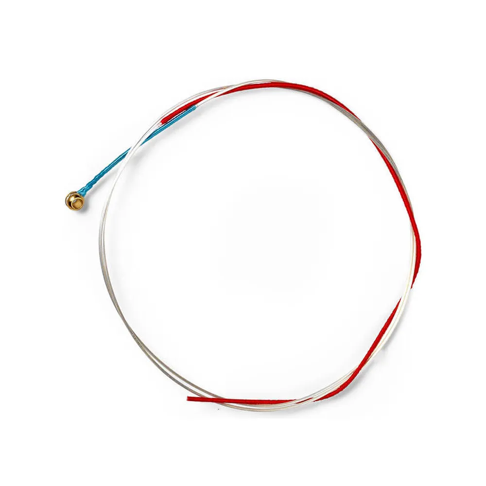 Jargar Evoke D-Saite Violine 4/4 Medium Synthetik