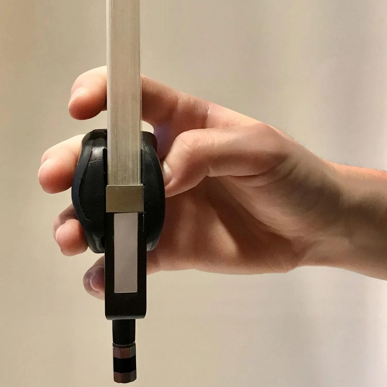 Wada Cello Bogenhaltungshilfe Griffhilfe