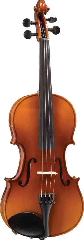 Shar Franz Hoffmann Koe Violine 4/4 B-Ware Vollklang