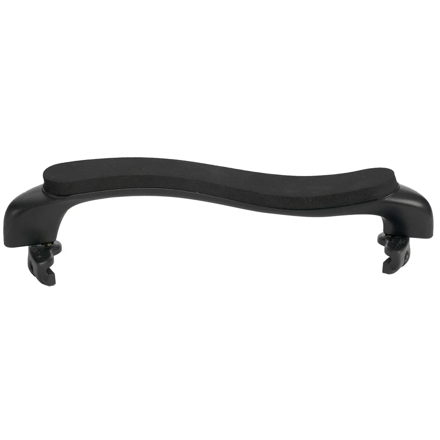 Everest Foldable Schulterstütze Viola 15-16,5 Zoll klappbar