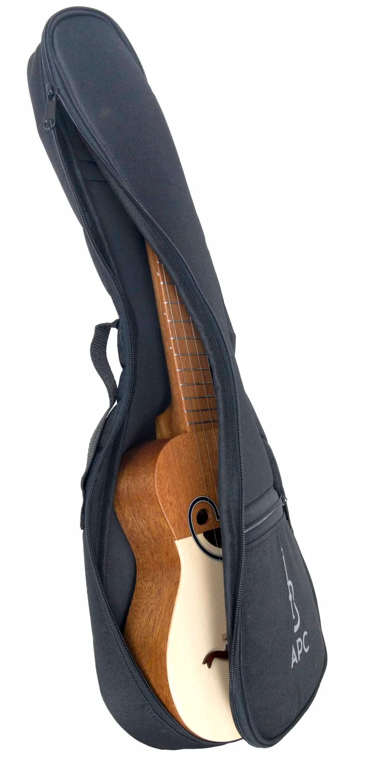 APC SCAVL A Cavaquinho Tasche Gigbag