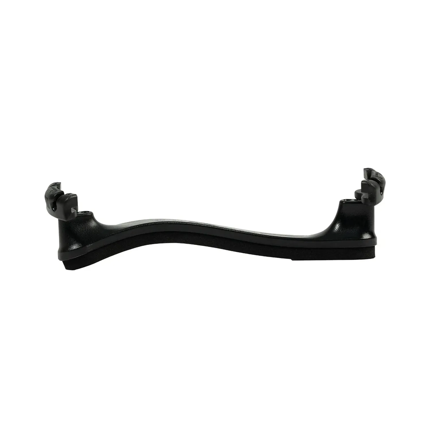 Everest Easy Schulterstütze Violine 4/4 ABS höhenverstellbar