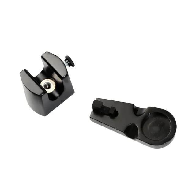 NS Design CR BEPS Conversion Kit Umbausatz E-Streicher
