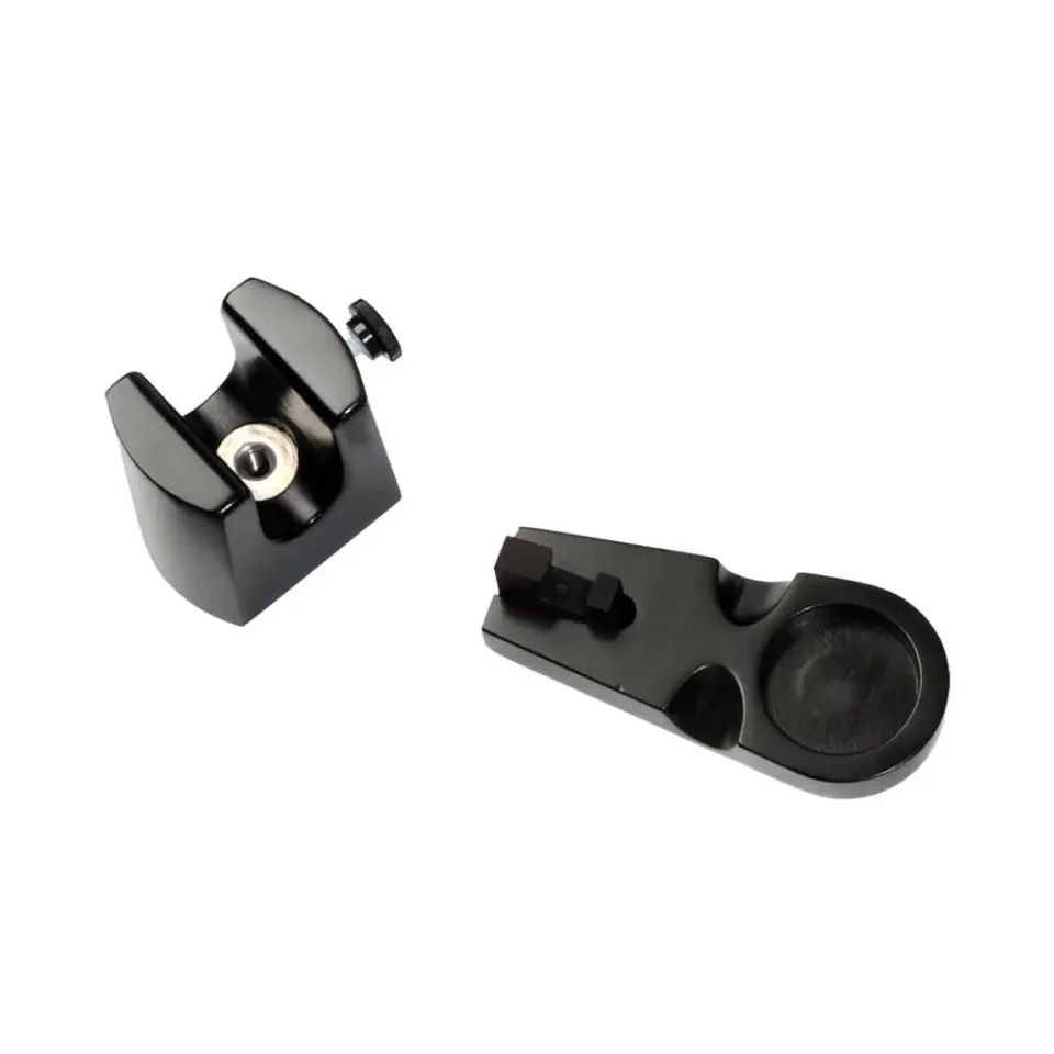 NS Design CR BEPS Conversion Kit Umbausatz E-Streicher