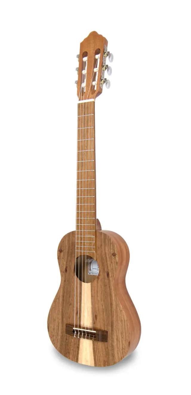 APC TR200 KOA KOA NY Gitarre Koa Nylon