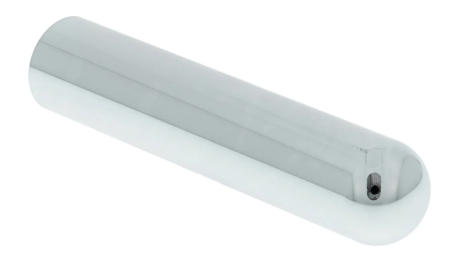 Harley Benton Tonebar Slide-Bar Stahl 200 g