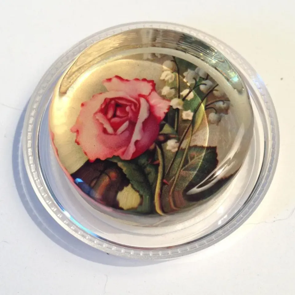Magic Rosin Ultra Kolophonium Cello Bass Lo How A Rose griffig