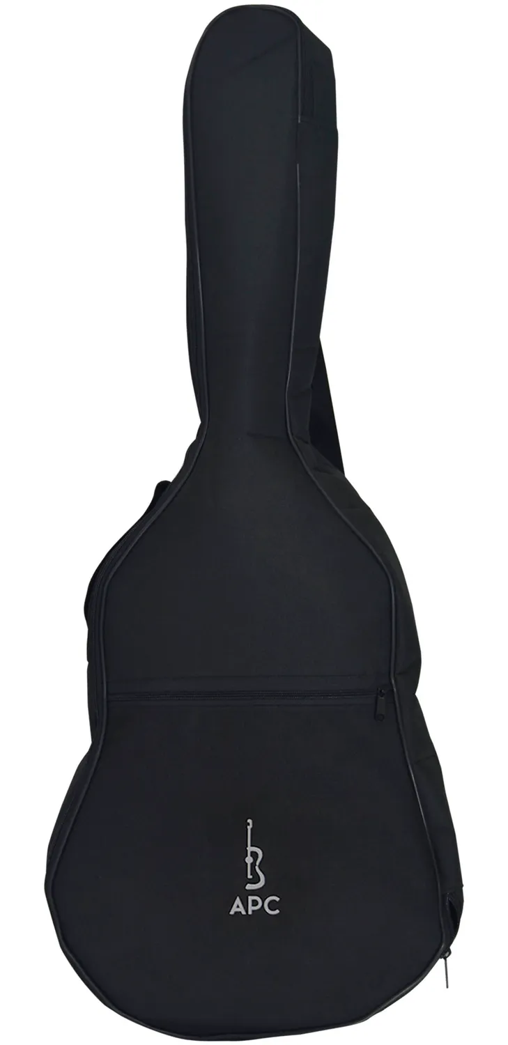 APC SMDO A Tasche Bandoloncelo schwarz