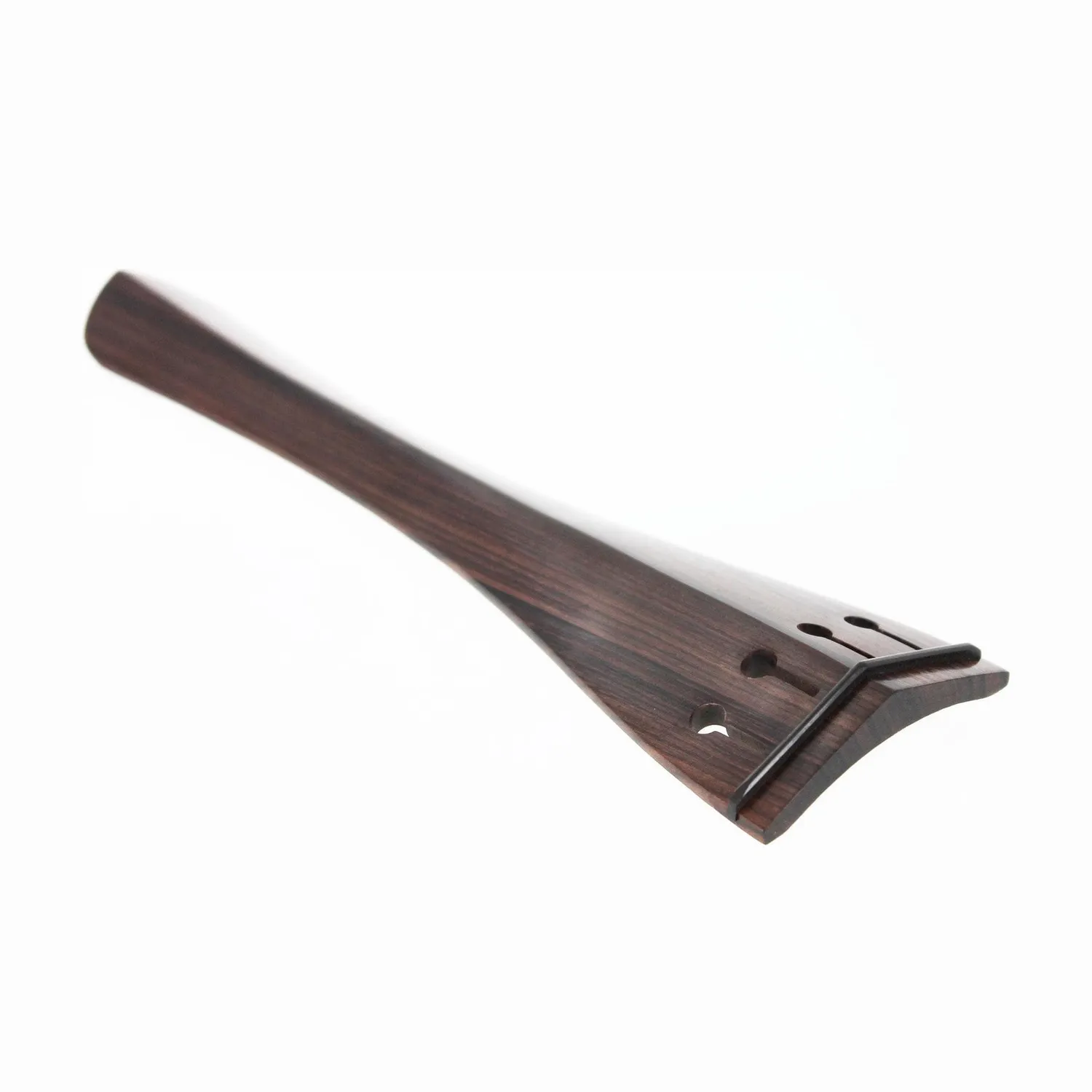Shar Music Hill Saitenhalter Cello 4/4 Palisander