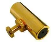 Wolftone Wolf Eliminator Cello Gold
