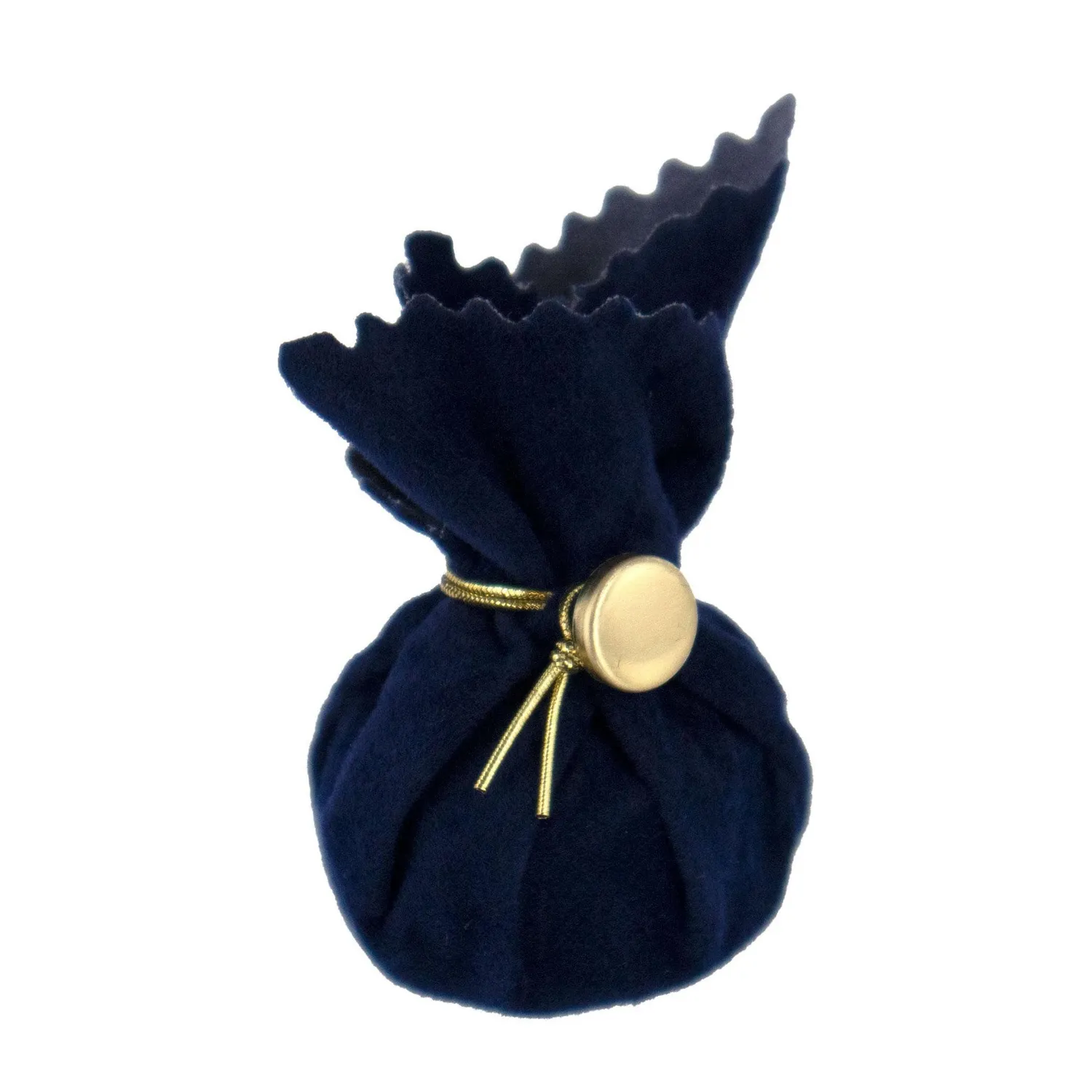 Salchow Kolophonium Geige Bratsche Handmade