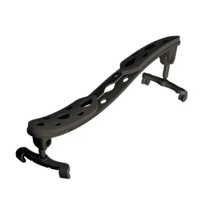 Pirastro KorfkerRest Luna Schulterstütze Violine 3/4-4/4 32 g