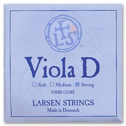 Larsen Viola D Stark Violasaite stark