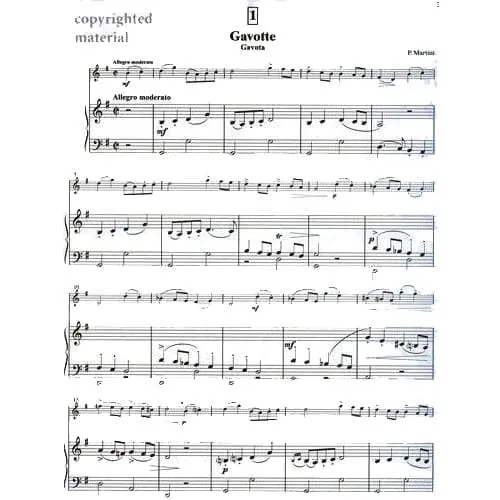 Shar Music Suzuki Violin School Vol. 3 Klaviernoten