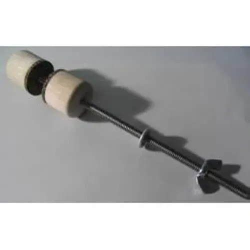 Wirbelklammern Cello 4/4 3/4 Zargenklammern Set
