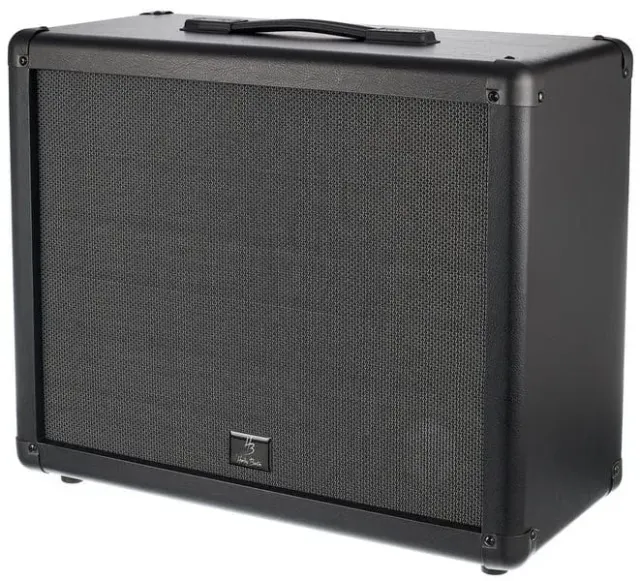 Harley Benton Standard G112 Gitarrenbox 60 Watt 12 Zoll