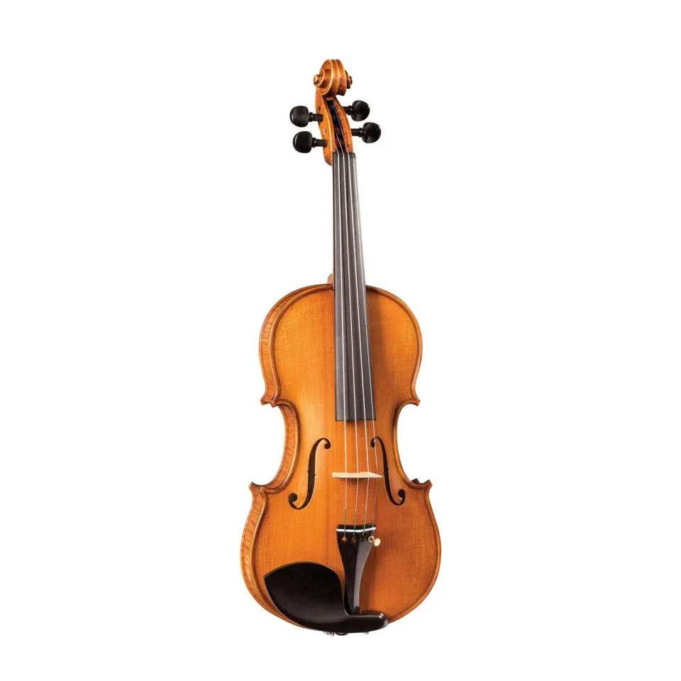 Shar Otto Ernst Fischer Bianca Violine warmer Klang