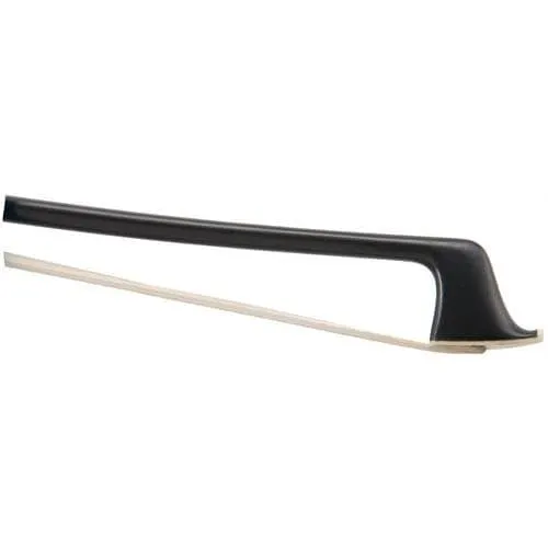 Shar Fusion Violinbogen Carbon 4/4 schwarz ausgewogen