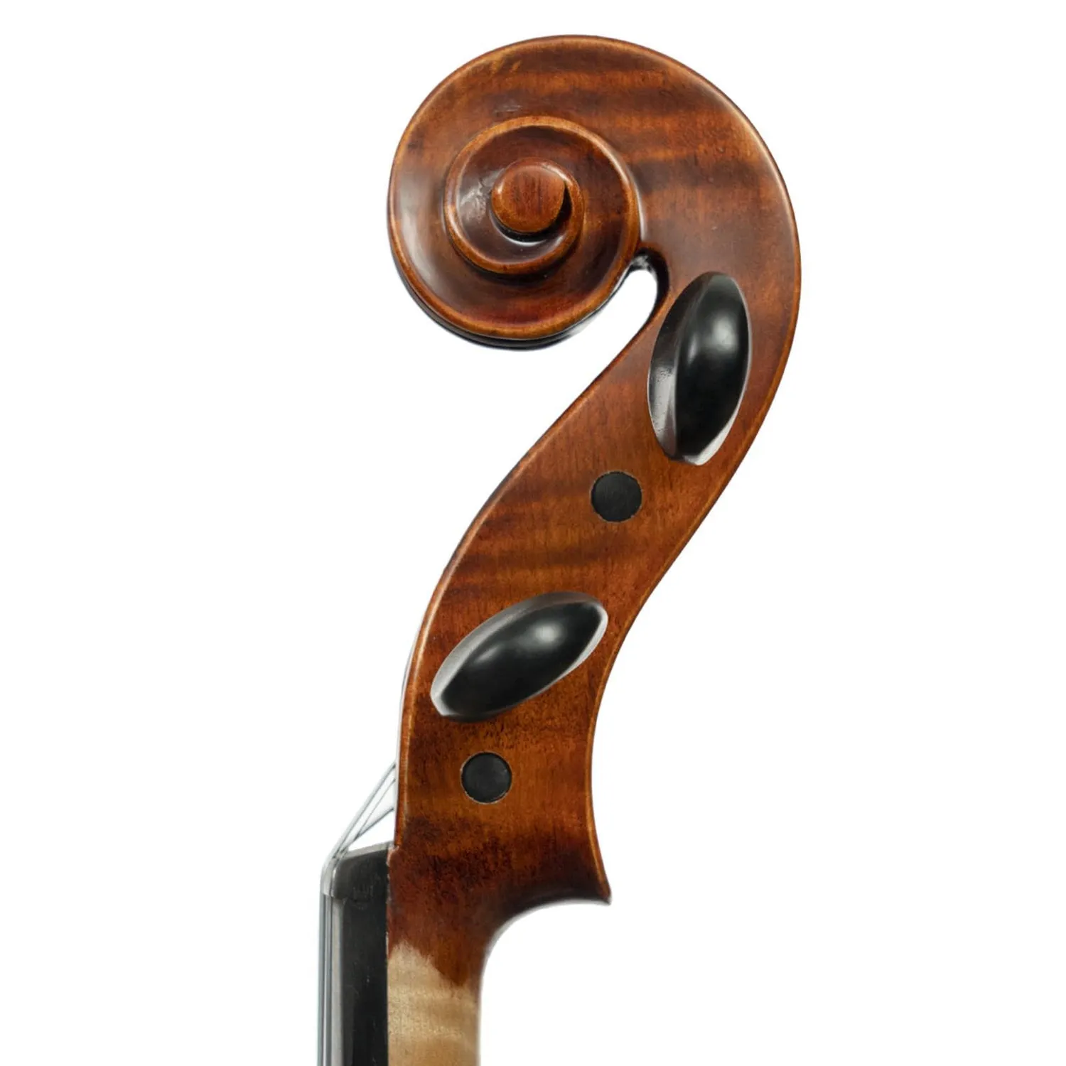 Franz Hoffmann Prelude Geige gebraucht