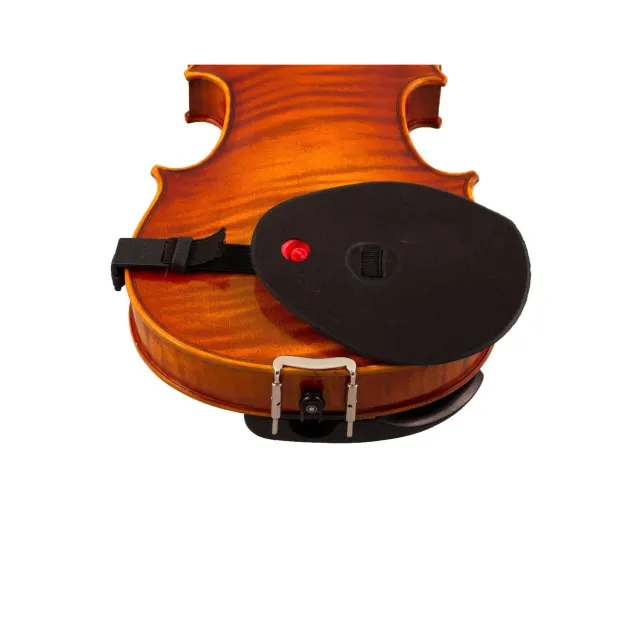 Playonair Junior Schulterstütze Violine Bratsche