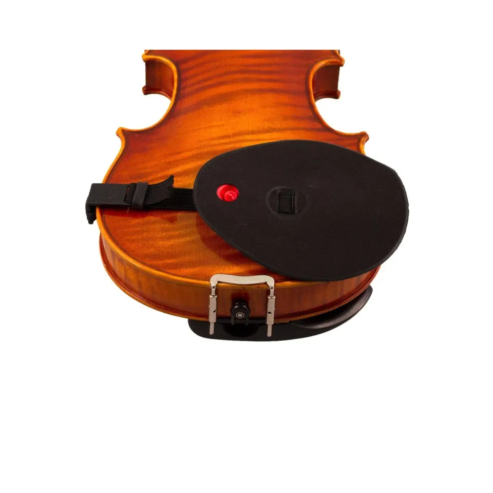 Playonair Junior Schulterstütze Violine Bratsche
