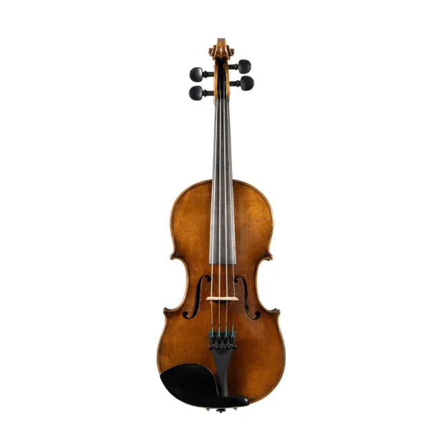 Shar German Workshop Amati 3/4 Violine Ahorn