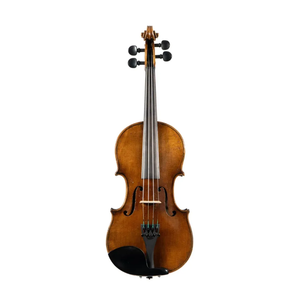 Shar German Workshop Amati 3/4 Violine Ahorn
