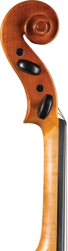 Shar Franz Hoffmann Koe Violine 4/4 B-Ware Vollklang