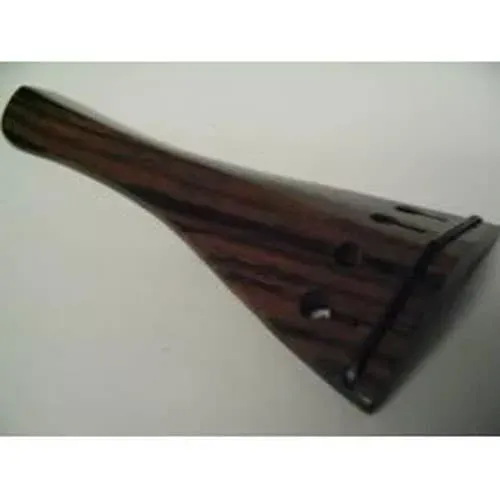 Shar Music Hill Saitenhalter Geige 4/4 Palisander