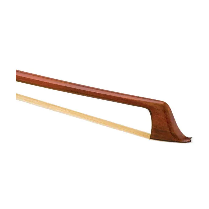 Shar Music Meinel One Star Cellobogen 4/4 Pernambuk