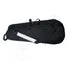 SenCase Pocket Bratschenkofferhülle 15-16,5 Shine Silver