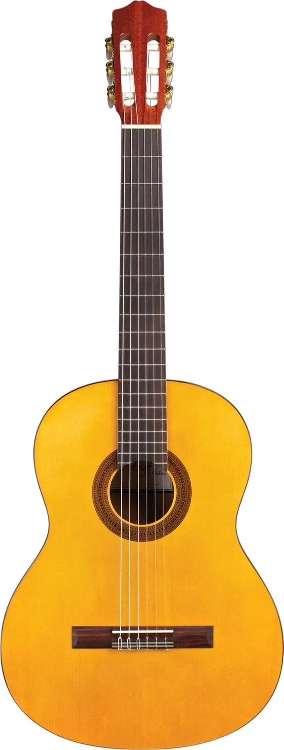 Cordoba Protege Klassikgitarre 1/4 gebraucht