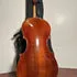Lukas Carmen Fair Cello 1/2 Fichte Ahorn gebraucht