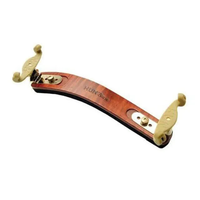 Kun Bravo Schulterstütze Violine 4/4 Ahorn klappbar