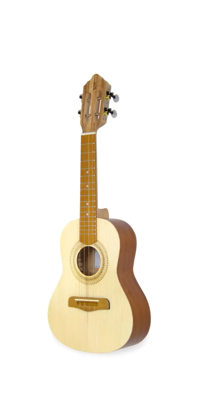 APC BR110 Braguinha Fichte massiv