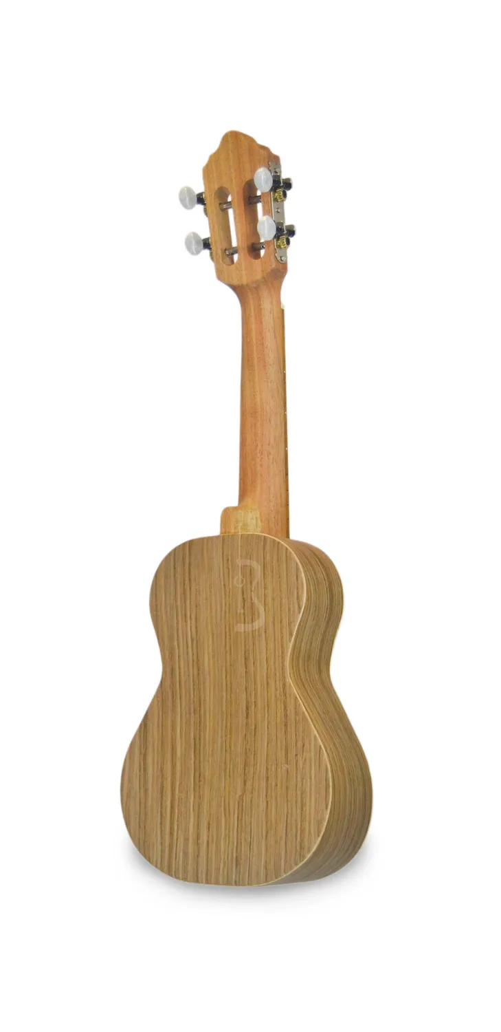APC CAV Azulejo HP Cavaquinho Fichte offenporig