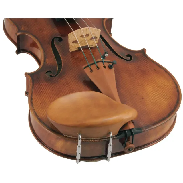 Shar Music Gordon Kinnhalter Buchsbaum Violine 4/4